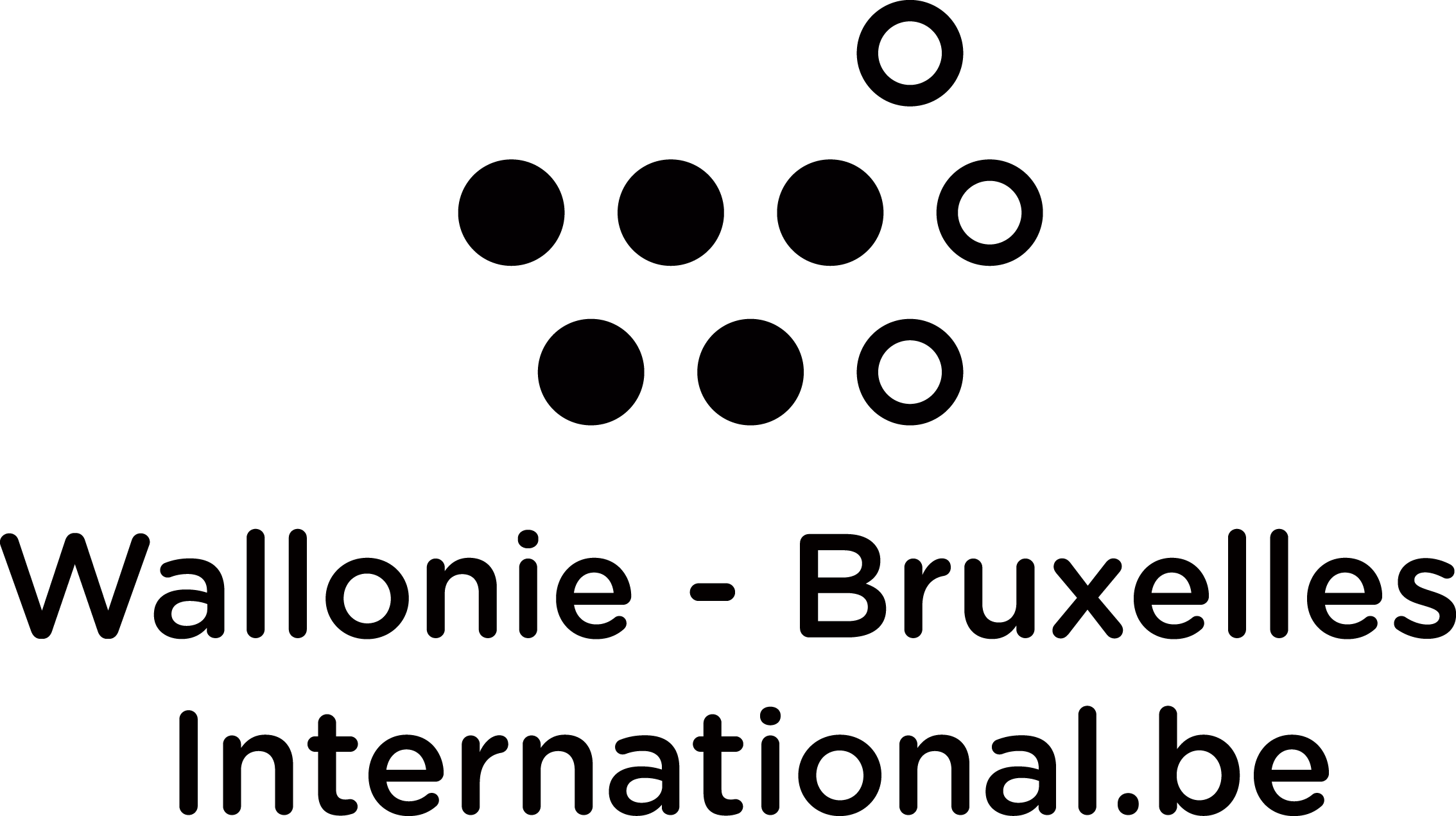 logo Wallonie Bruxelles International