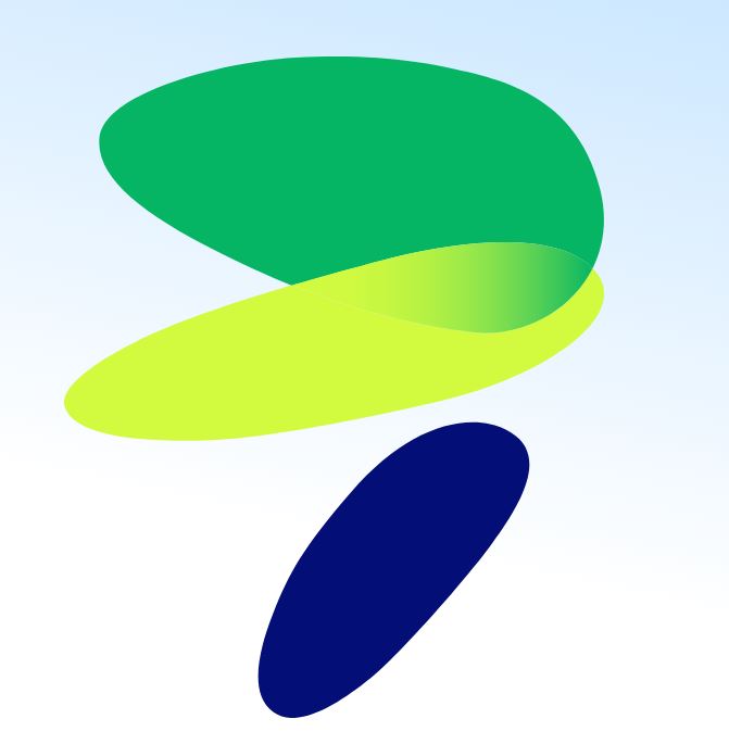 Logo EUSEW